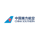 China Southern