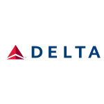 Delta