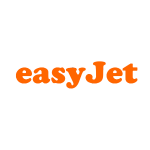 easyJet