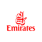 Emirates
