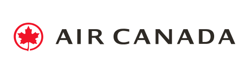 Air-Canada-Stats
