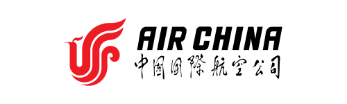 air-china-stats