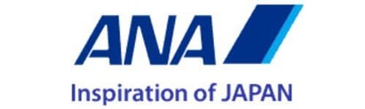 all-nippon-airways-stats