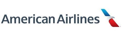 american-airlines-stats