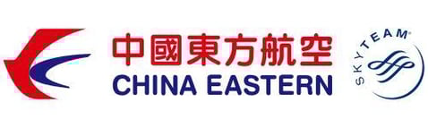 china-eastern-stats
