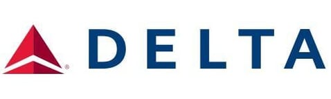 delta airlines-stats