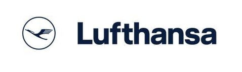 deutsche-lufthans-stats