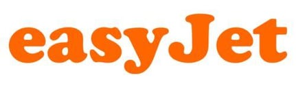 easyjet-stats