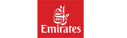 emirates-stats