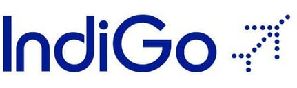 indigo-stats