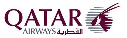qatar-airways-stats
