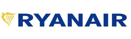 ryanair-stats