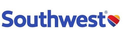southwest-stats