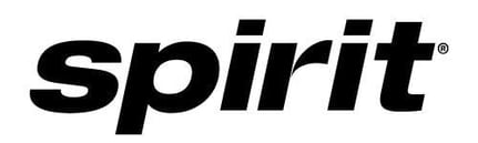 spirit-airlines-stats