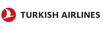 turkish-airlines-stats