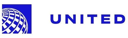 united-airlines-stats