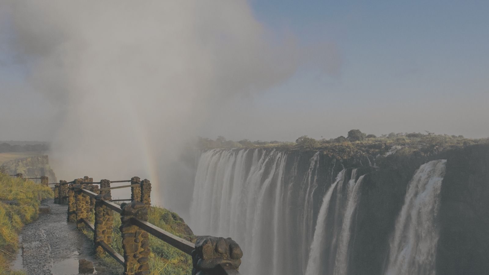 africa2