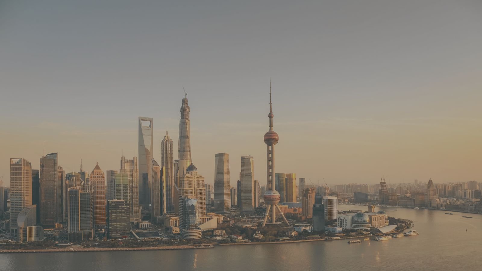 china2