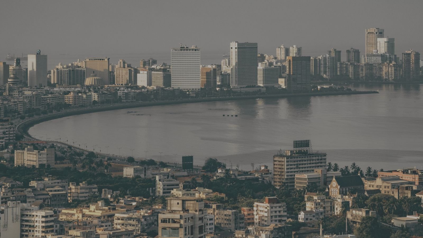 india2