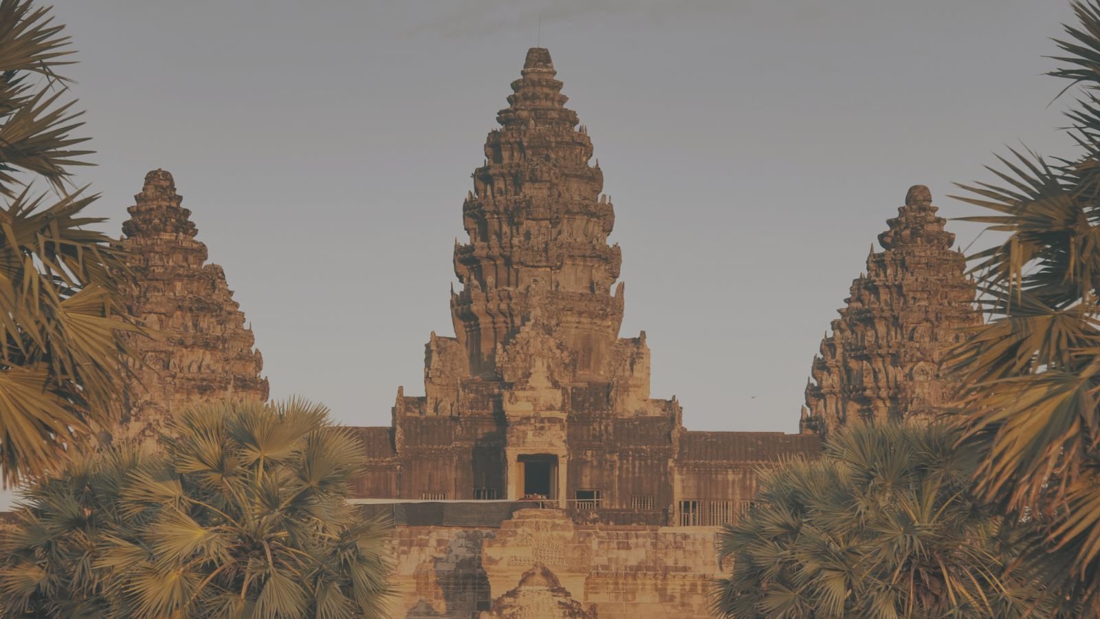 se-asia-2