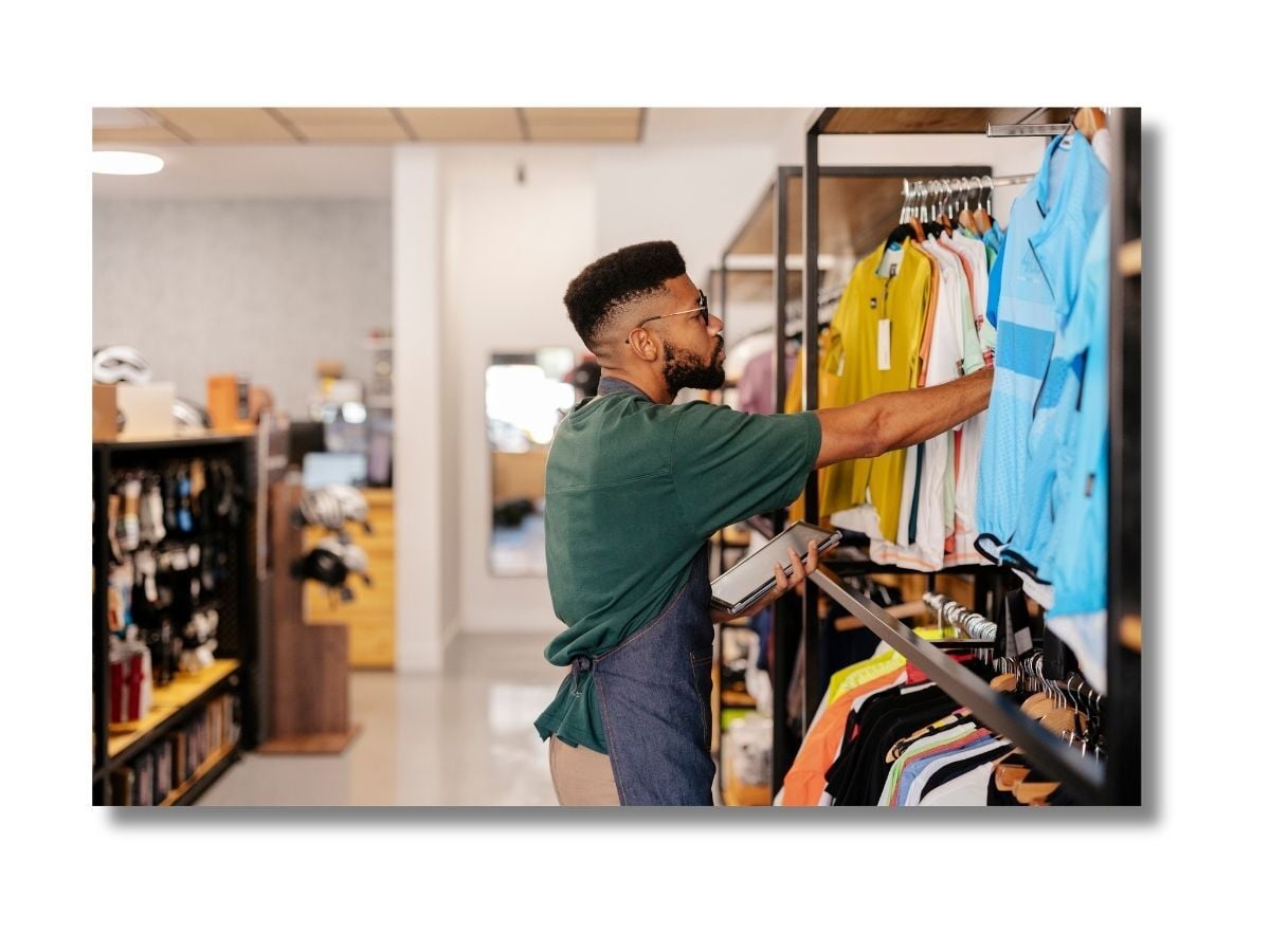 retail-shop