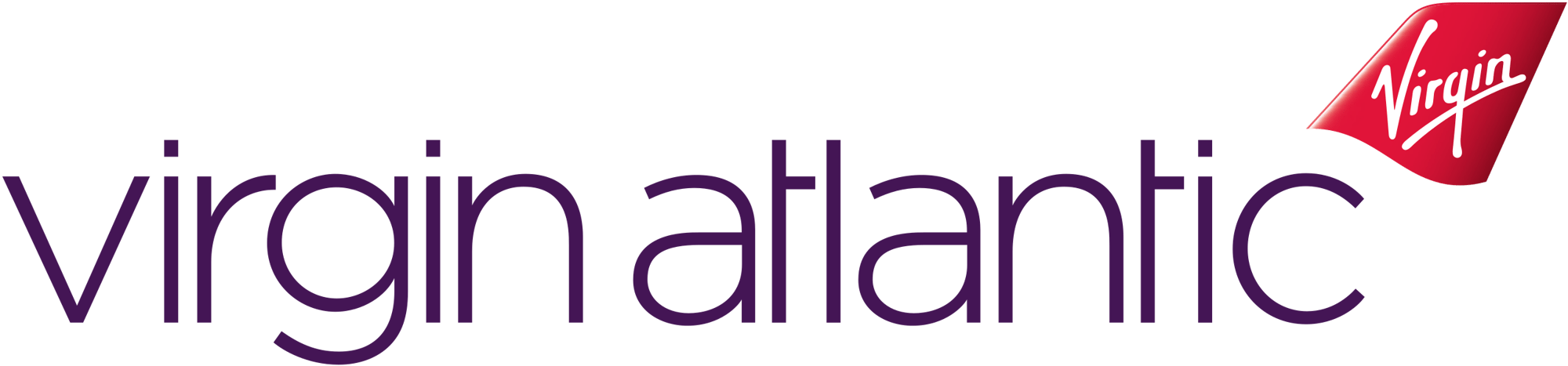2560px-Virgin_Atlantic_logo.svg