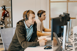 3-Mar-30-2026-02-48-15-1744-PM