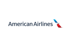 AA_Logo
