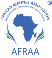 AFRAA LOGO-1
