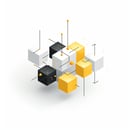 Data Sharing 2 Data Sharing 2