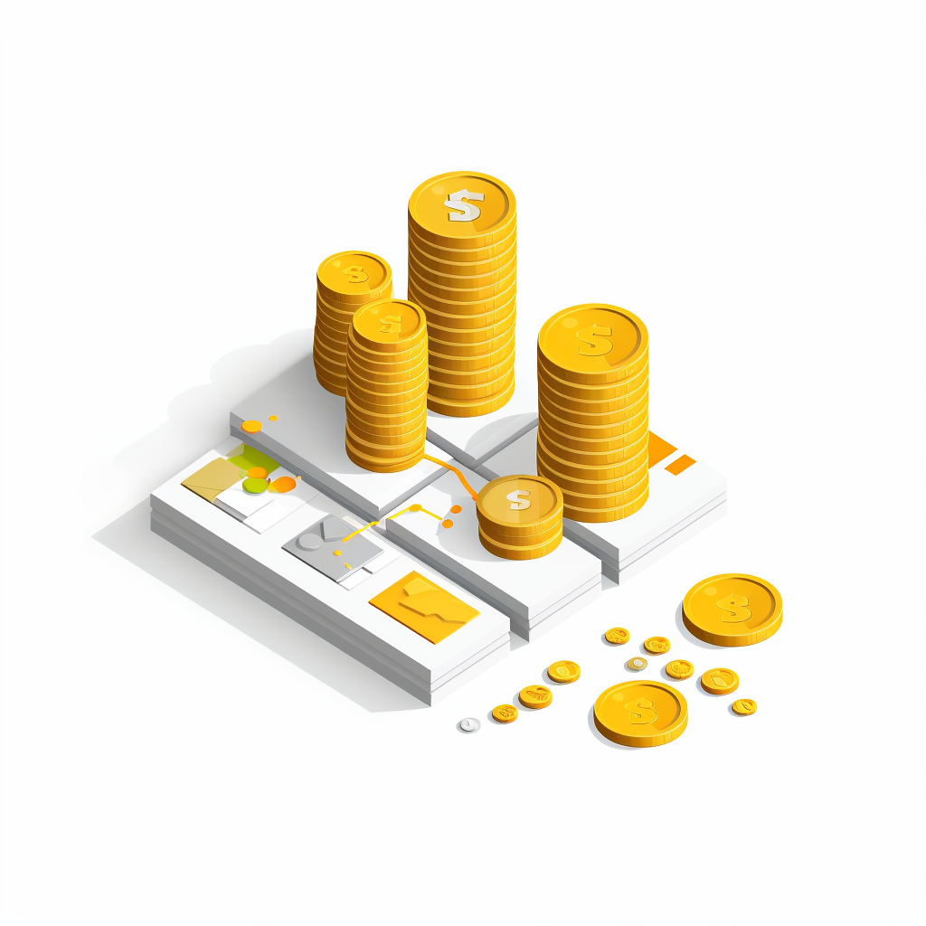 Status Data - Investment Opportunities