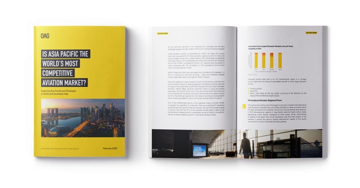 ASPAC 2025 archive page