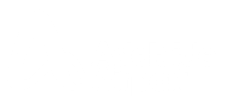 Adelaide-Airport-Property-Logo-WhiteNEW