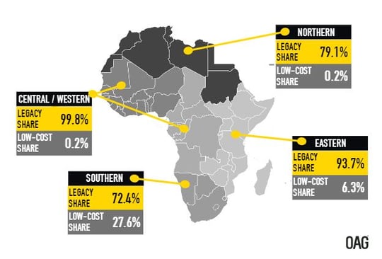 Afraa Map2