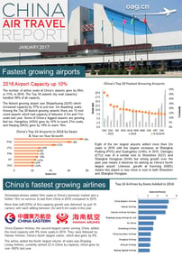 China_Digest_Jan17.jpg