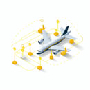 Connecting Traffic 4