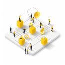 Data Sharing 5
