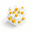 Data System 1