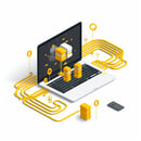 Data transfer 1