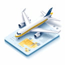 Flight Scheduling 1