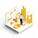 Forecasting 4