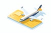 Planes 5