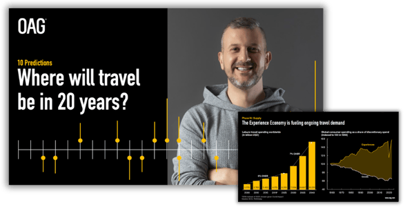 All Resources Page Images for Cards (1)