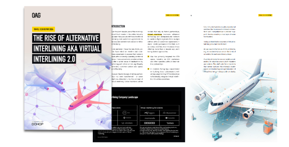 Alternative Interlining Spread (1)