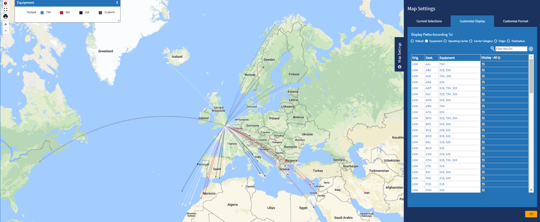 mapper12.png