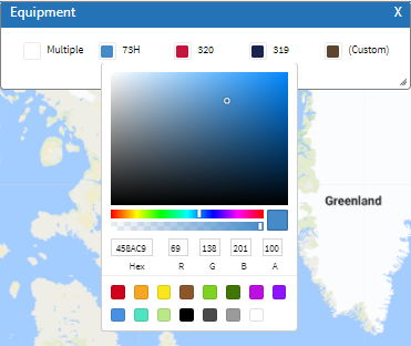 mapper13.png