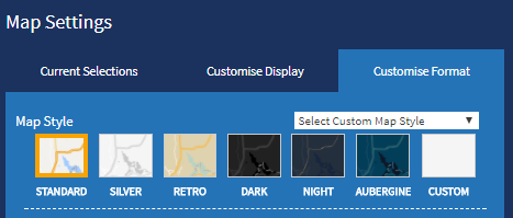 mapper15.png