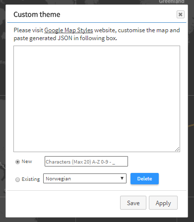 mapper16.png