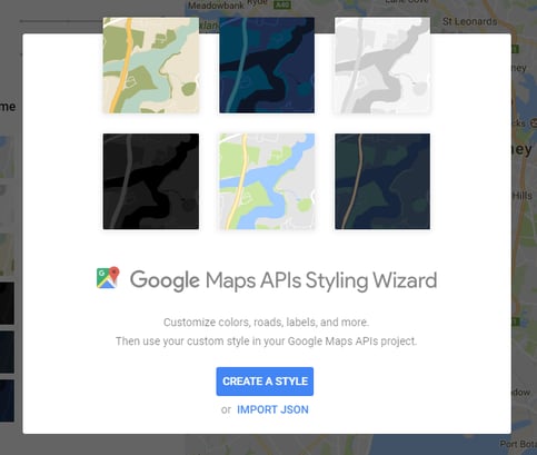 mapper17.png
