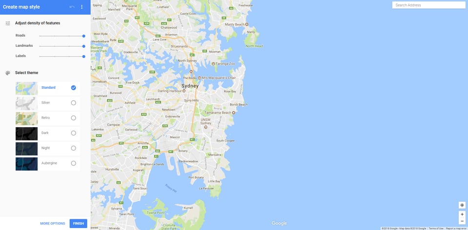 mapper18.png